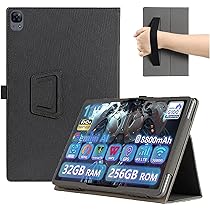 タブレット Android15【最新8コアHelio G100搭載】 11インチ Amazon.co.jp: 【Helio G100 Android15 タブレット】DOOGEE E3